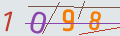 verifycode